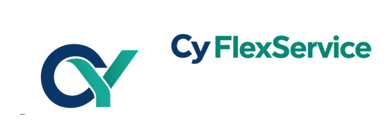 Cy FlexService