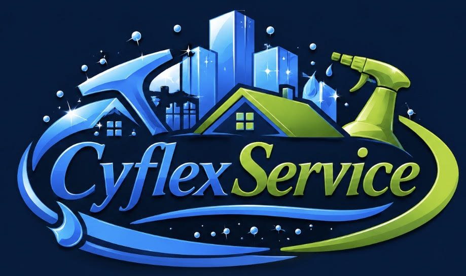 Cy FlexService